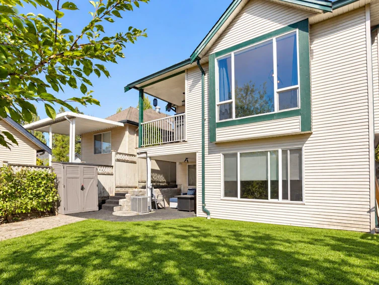 11537 228 Street, Maple Ridge, BC, V2X 3N6 - 33