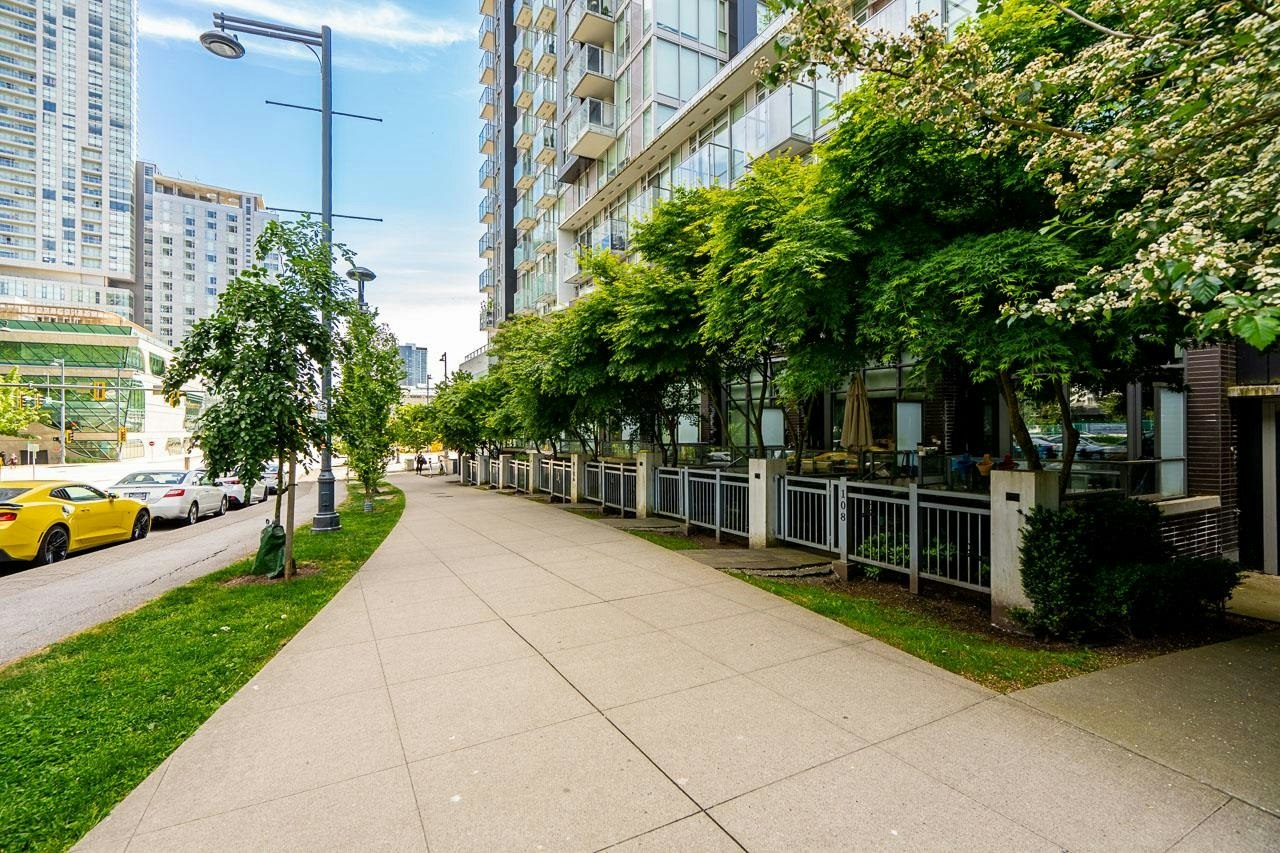 TH103-13438 Central Avenue, Surrey, BC, V3T 0N2 - 37