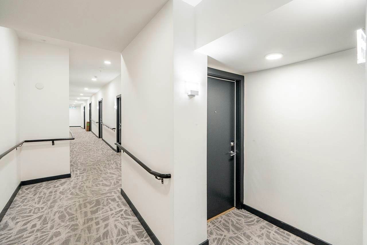TH103-13438 Central Avenue, Surrey, BC, V3T 0N2 - 29