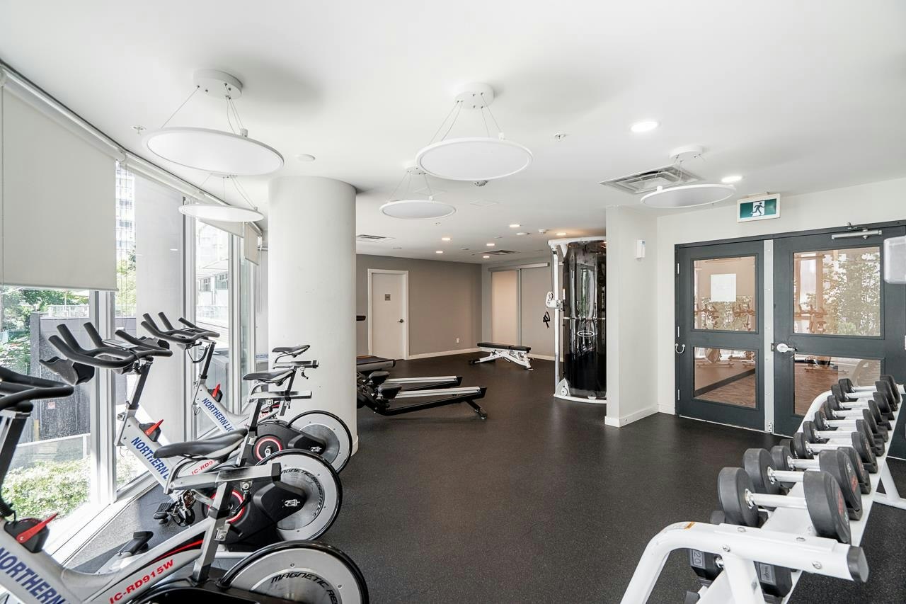 TH103-13438 Central Avenue, Surrey, BC, V3T 0N2 - 33