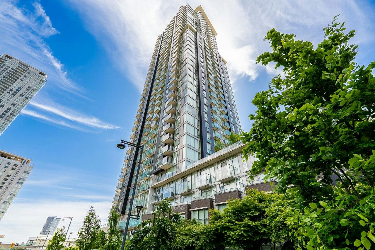 TH103-13438 Central Avenue, Surrey, BC, V3T 0N2 - 38