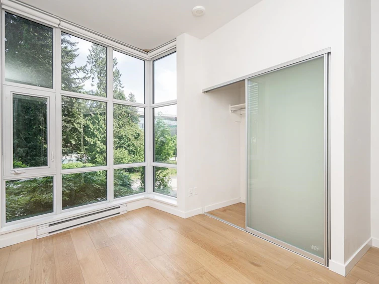 TH103-13438 Central Avenue, Surrey, BC, V3T 0N2 - 21