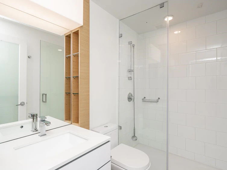 TH103-13438 Central Avenue, Surrey, BC, V3T 0N2 - 17