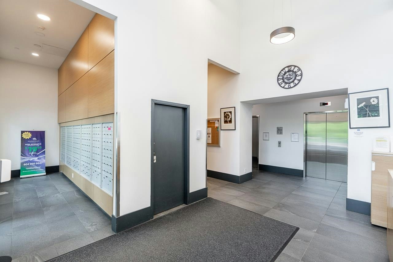 TH103-13438 Central Avenue, Surrey, BC, V3T 0N2 - 30