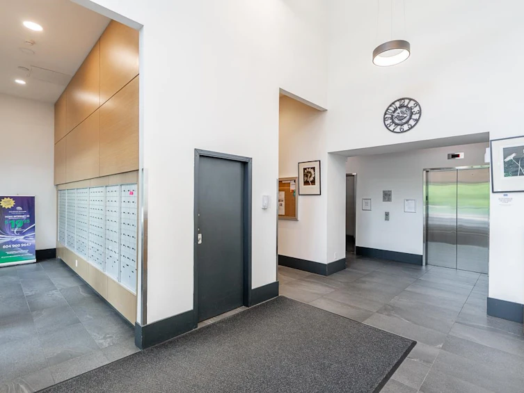 TH103-13438 Central Avenue, Surrey, BC, V3T 0N2 - 30