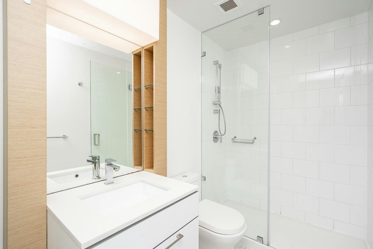 TH103-13438 Central Avenue, Surrey, BC, V3T 0N2 - 27