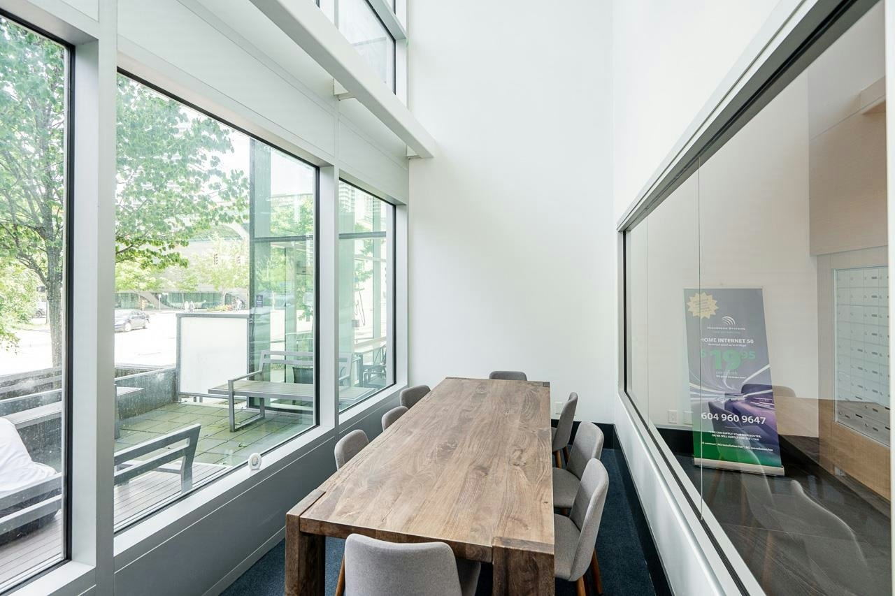 TH103-13438 Central Avenue, Surrey, BC, V3T 0N2 - 36