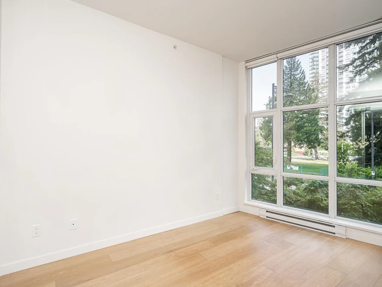 TH103-13438 Central Avenue, Surrey, BC, V3T 0N2 - 20