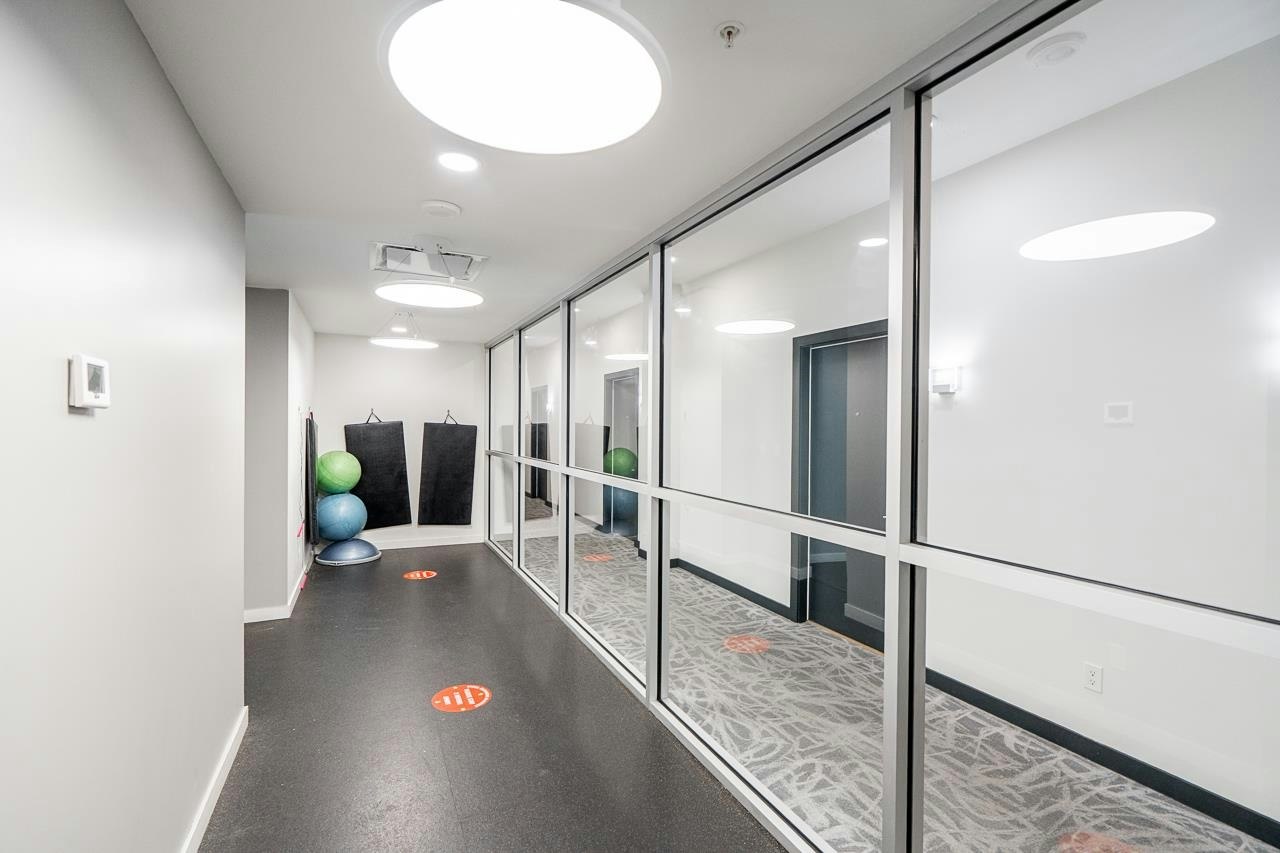 TH103-13438 Central Avenue, Surrey, BC, V3T 0N2 - 34