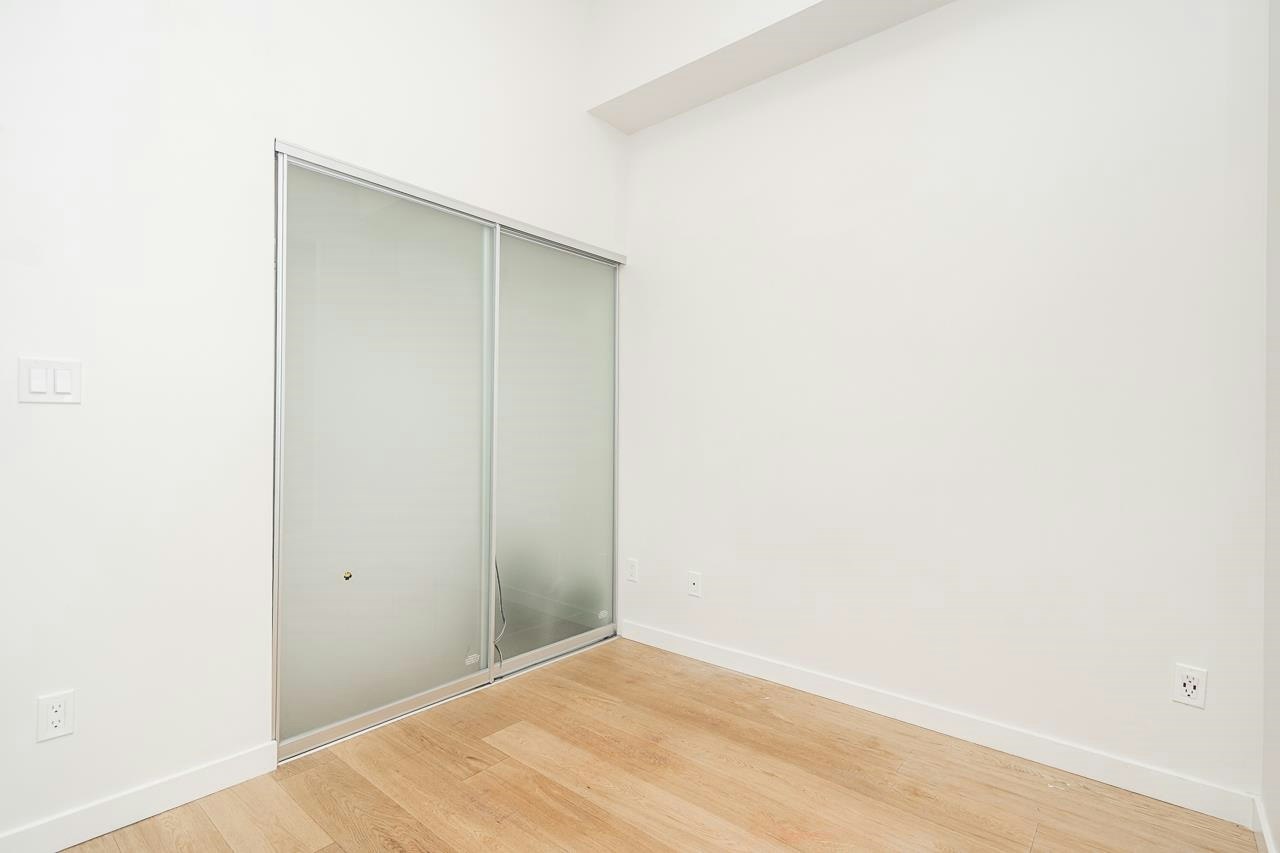 TH103-13438 Central Avenue, Surrey, BC, V3T 0N2 - 15