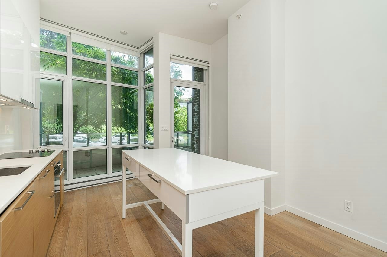 TH103-13438 Central Avenue, Surrey, BC, V3T 0N2 - 8