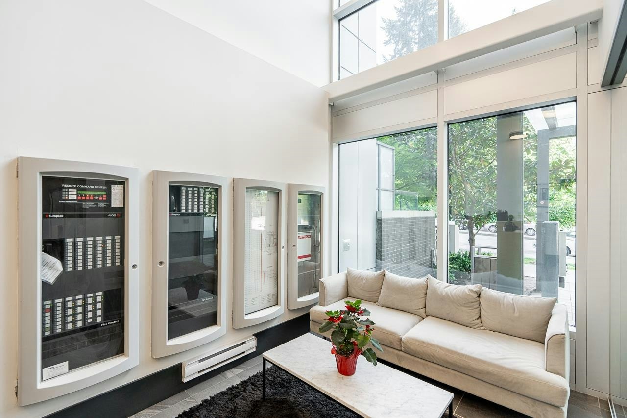 TH103-13438 Central Avenue, Surrey, BC, V3T 0N2 - 31