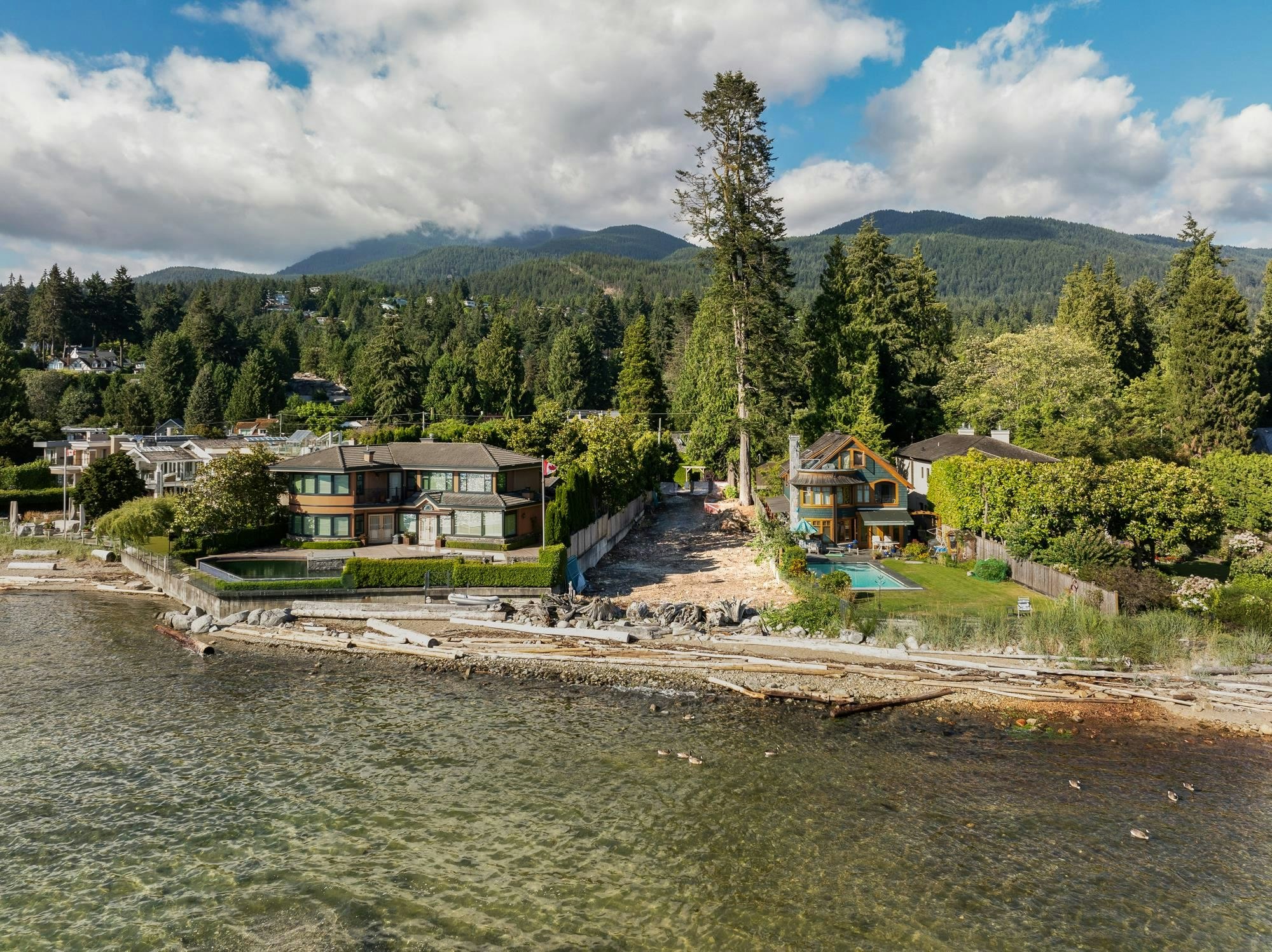 4358 Ross Crescent, West Vancouver, BC, V7W 1B2 - 14