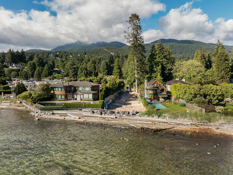 4358 Ross Crescent, West Vancouver, BC, V7W 1B2 - 14