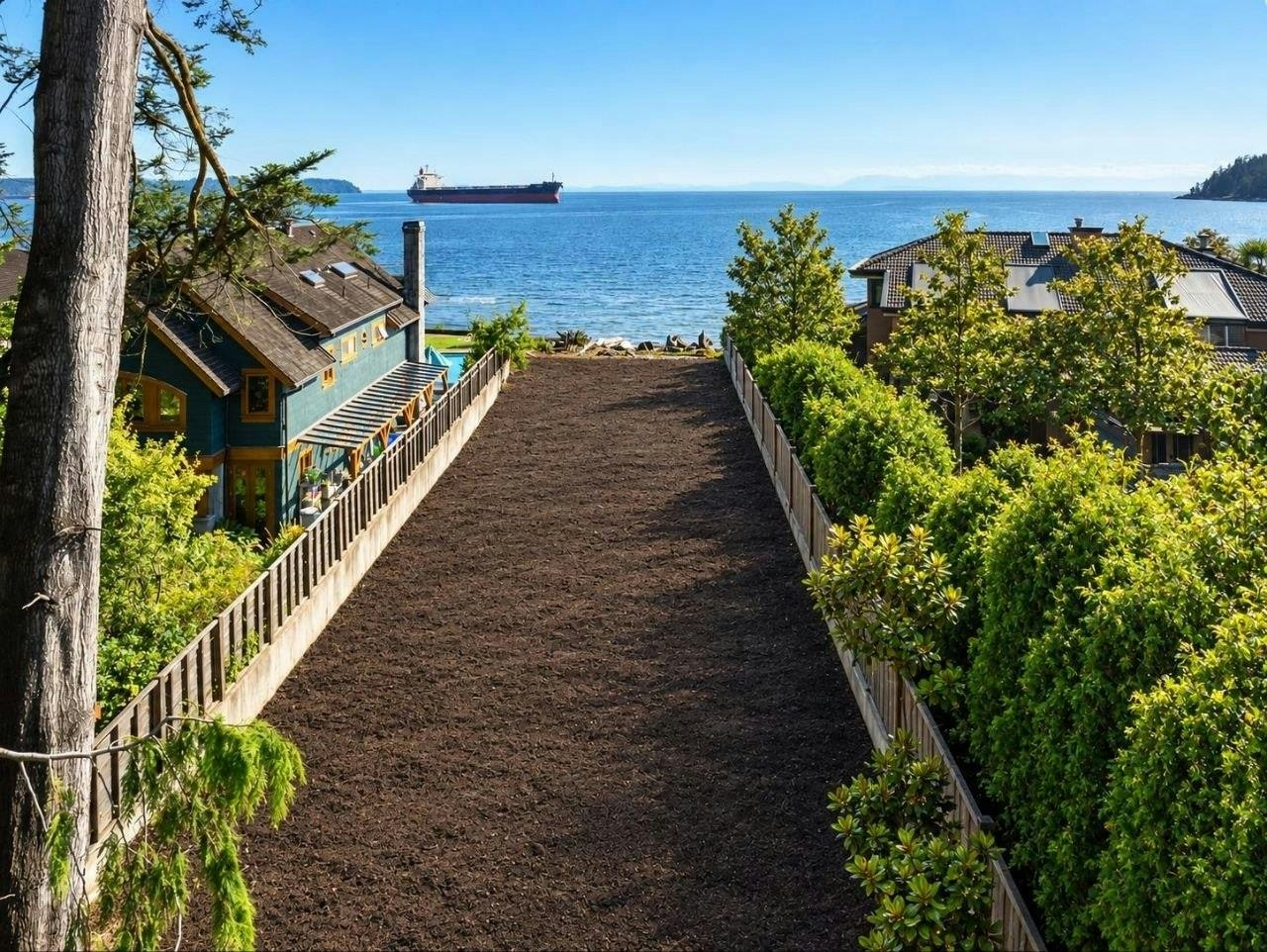4358 Ross Crescent, West Vancouver, BC, V7W 1B2 - 8
