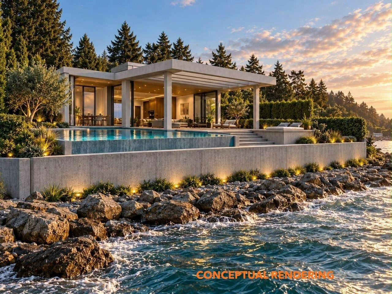 4358 Ross Crescent - 4