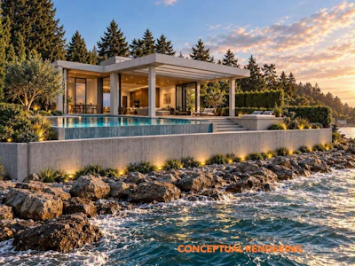 4358 Ross Crescent - 4