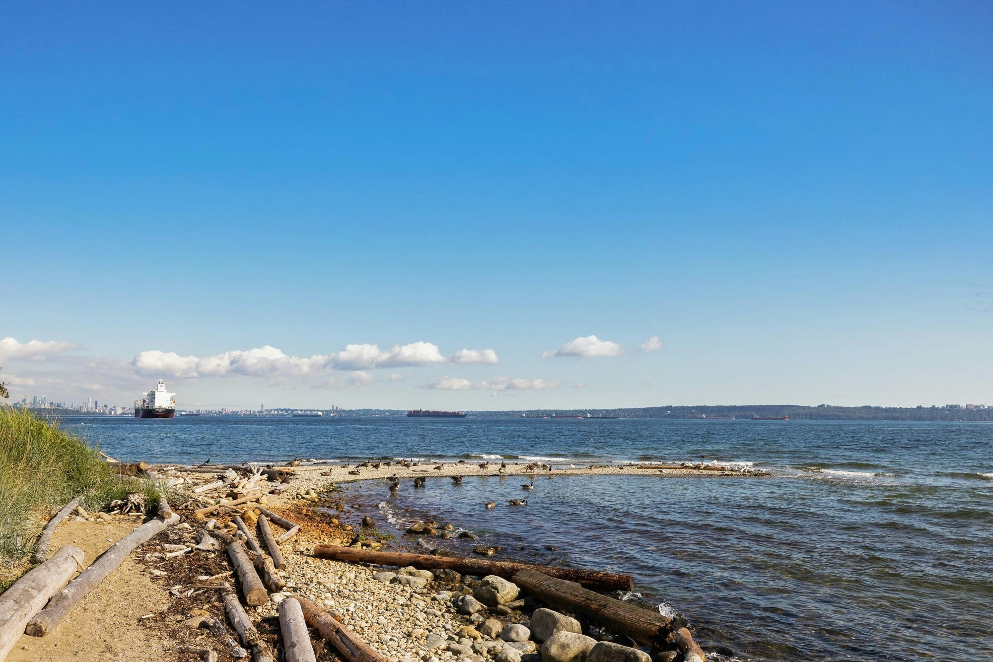 4358 Ross Crescent, West Vancouver, BC, V7W 1B2 - 16