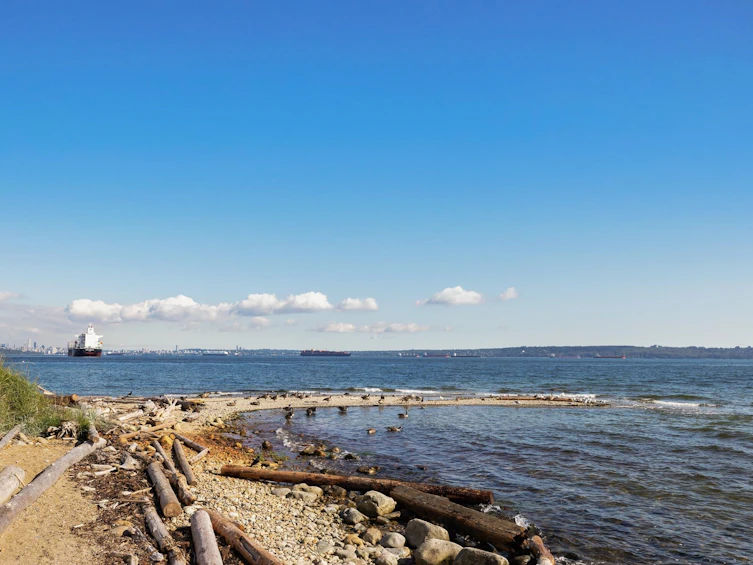 4358 Ross Crescent, West Vancouver, BC, V7W 1B2 - 16