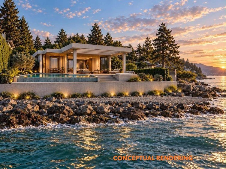 4358 Ross Crescent, West Vancouver, BC, V7W 1B2 - 2