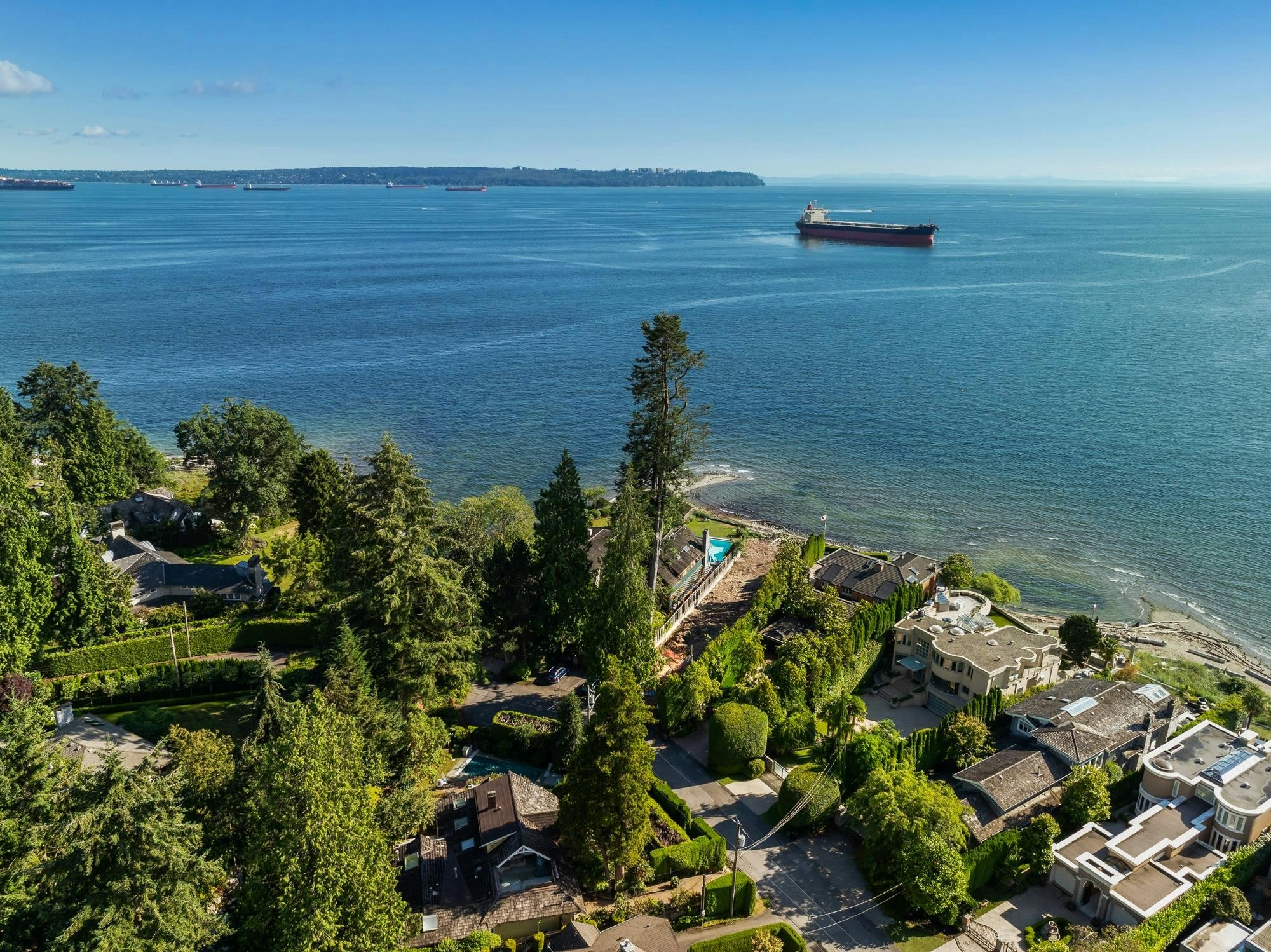 4358 Ross Crescent, West Vancouver, BC, V7W 1B2 - 12