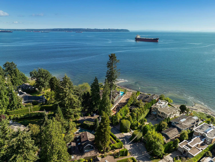4358 Ross Crescent, West Vancouver, BC, V7W 1B2 - 12