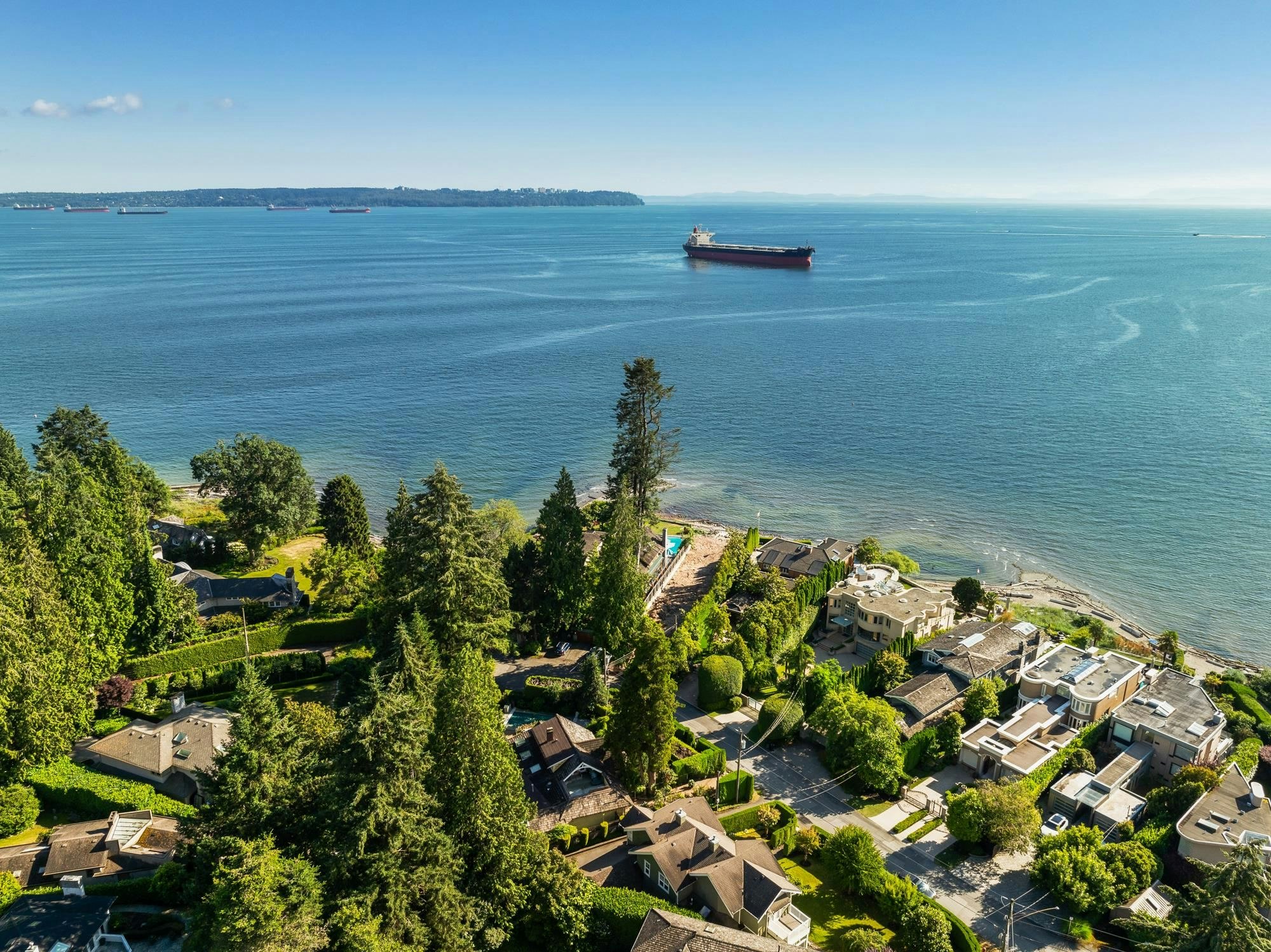 4358 Ross Crescent, West Vancouver, BC, V7W 1B2 - 13