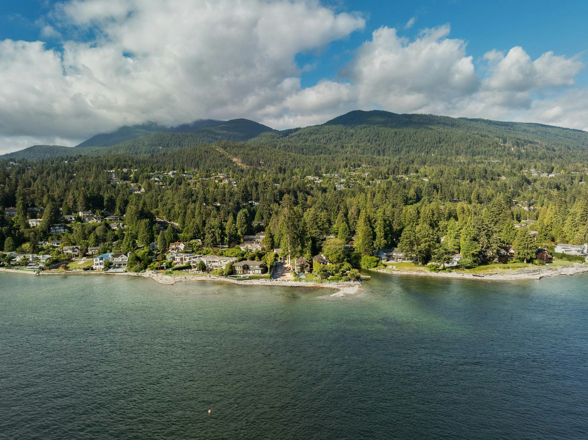 4358 Ross Crescent, West Vancouver, BC, V7W 1B2 - 15