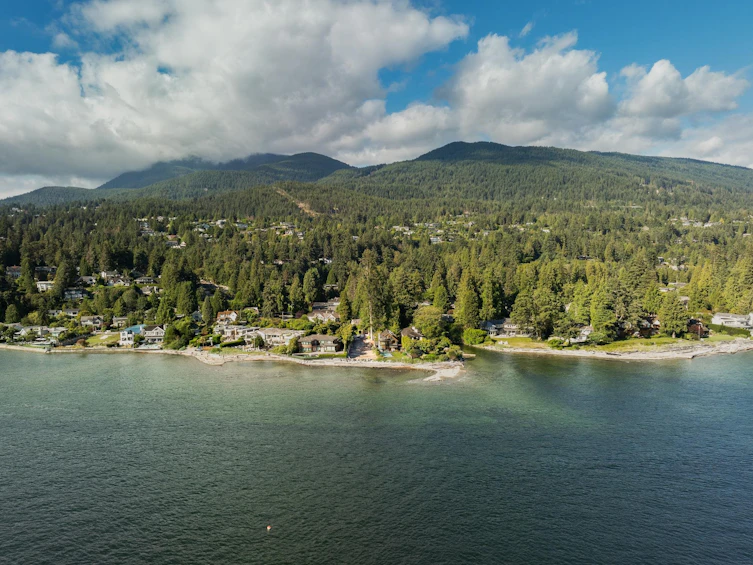4358 Ross Crescent, West Vancouver, BC, V7W 1B2 - 15