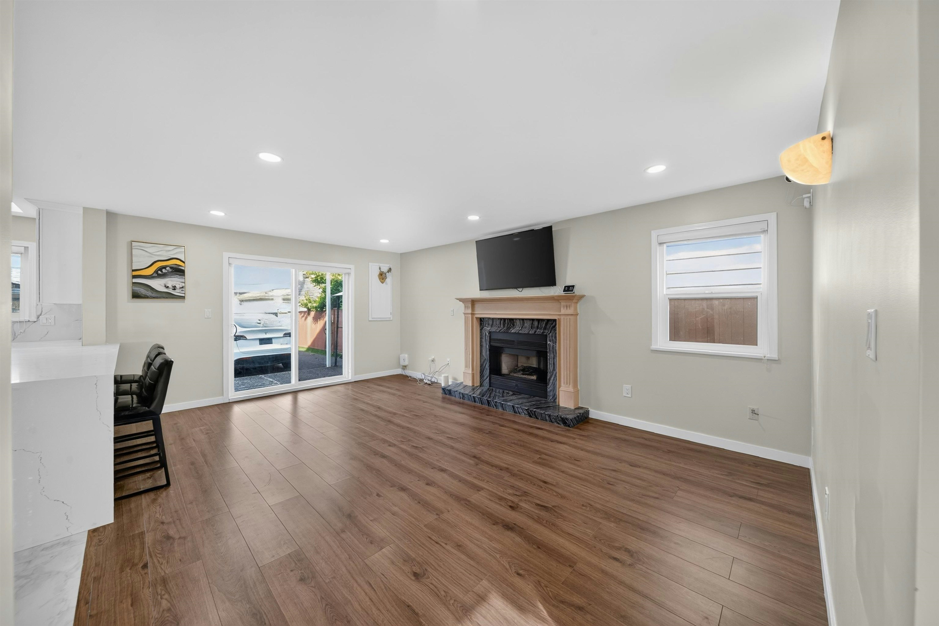 5483 Columbia Street, Vancouver, BC, V5Y 3H4 - 15