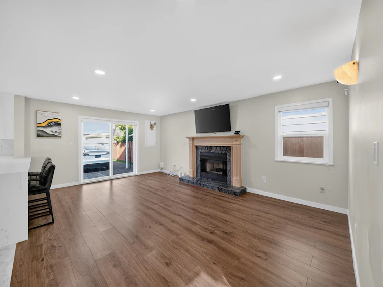 5483 Columbia Street, Vancouver, BC, V5Y 3H4 - 15