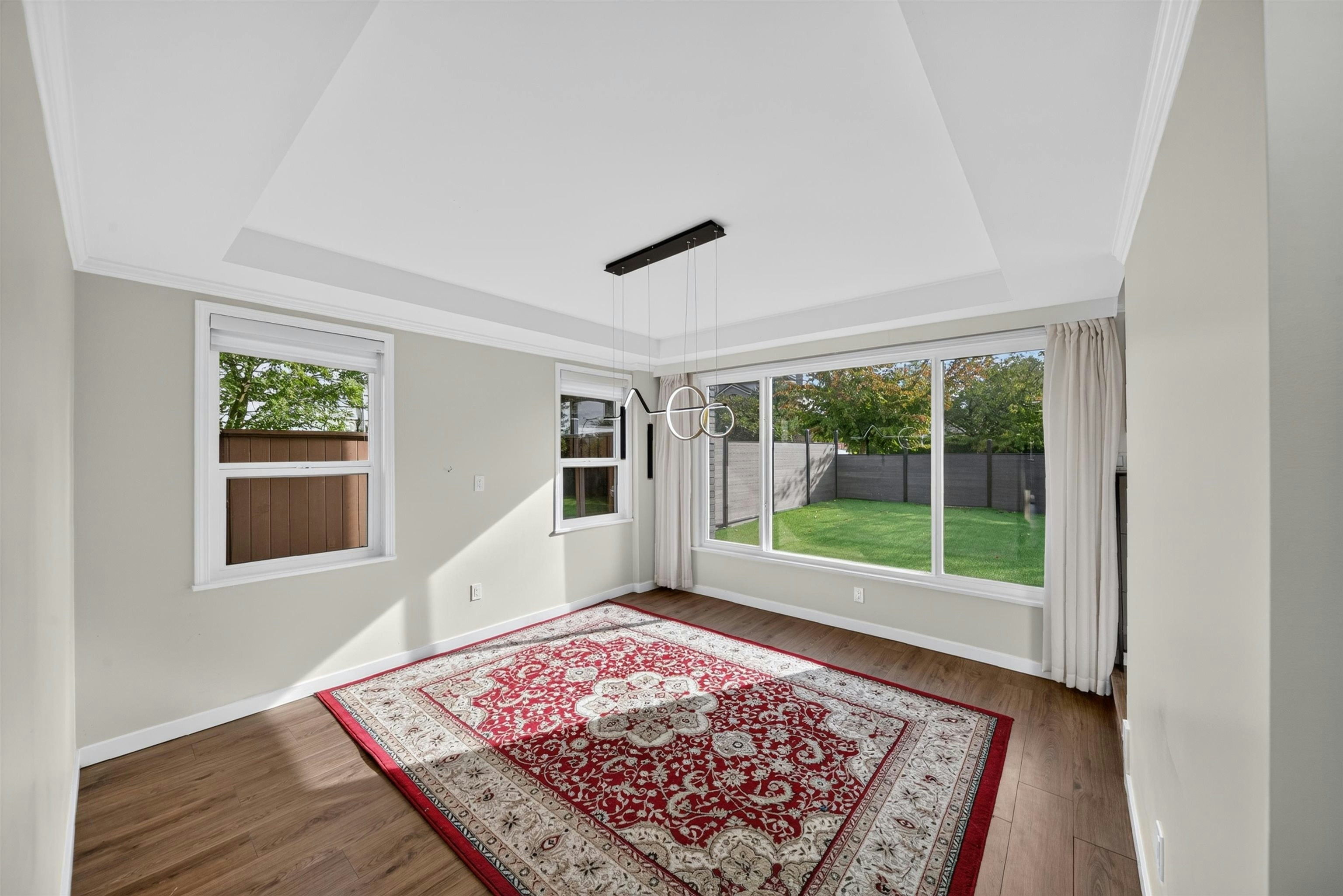 5483 Columbia Street, Vancouver, BC, V5Y 3H4 - 12
