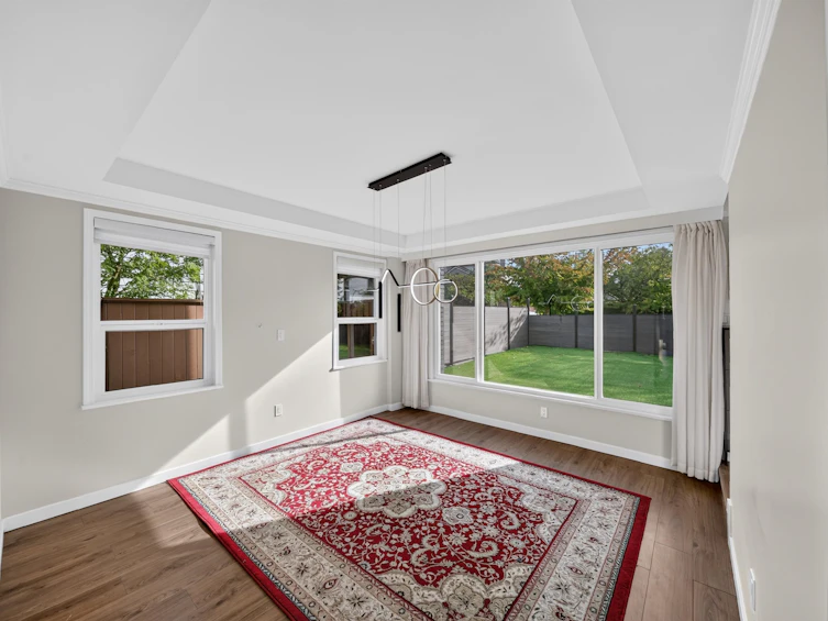 5483 Columbia Street, Vancouver, BC, V5Y 3H4 - 12