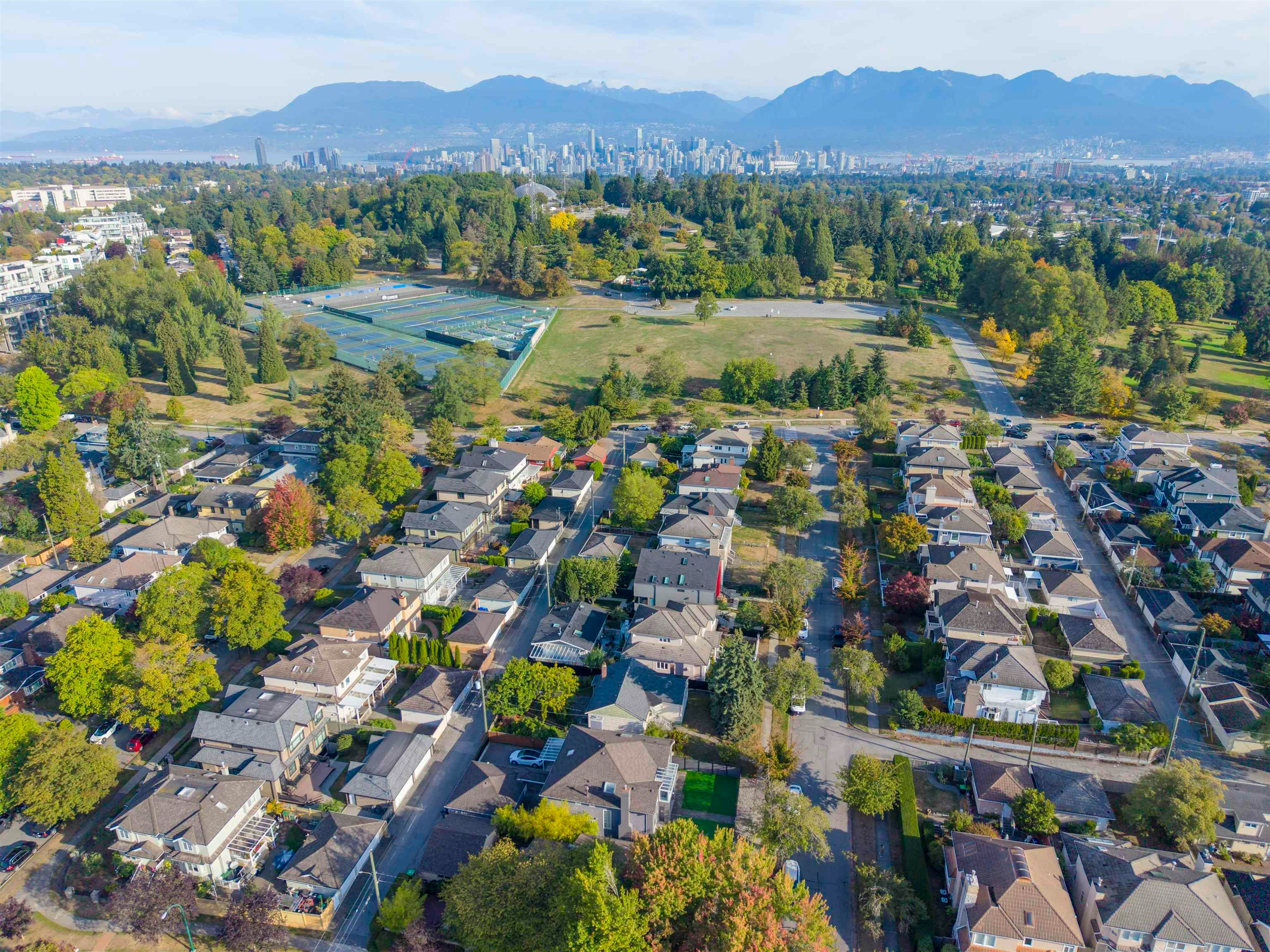 5483 Columbia Street, Vancouver, BC, V5Y 3H4 - 40