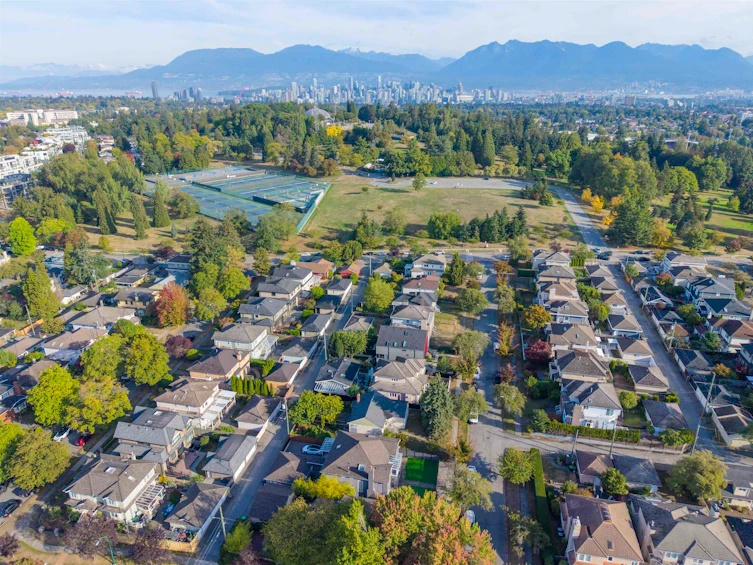 5483 Columbia Street, Vancouver, BC, V5Y 3H4 - 40