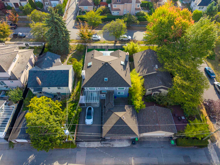 5483 Columbia Street, Vancouver, BC, V5Y 3H4 - 37
