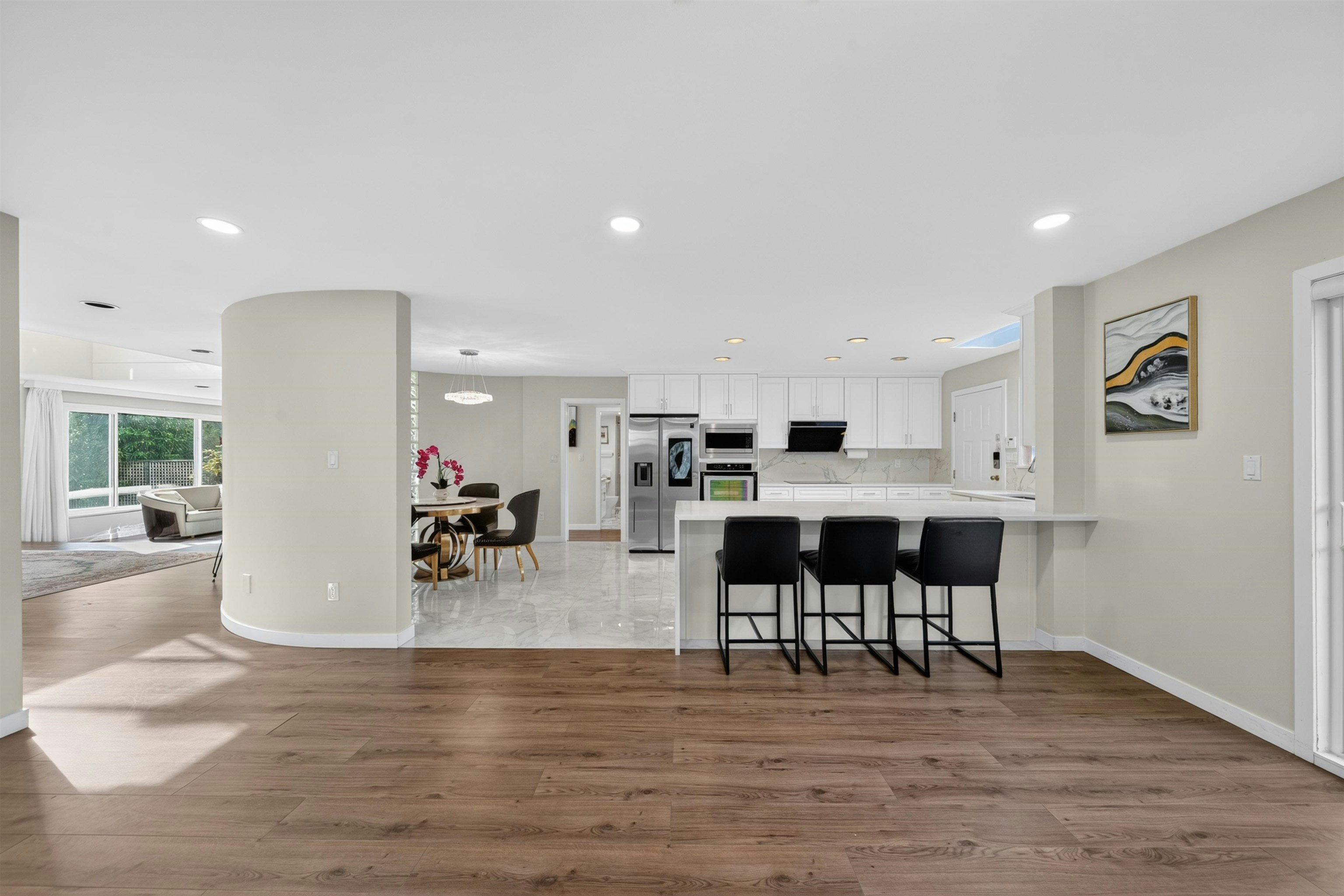 5483 Columbia Street, Vancouver, BC, V5Y 3H4 - 18