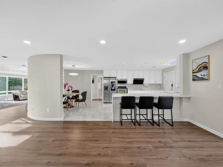 5483 Columbia Street, Vancouver, BC, V5Y 3H4 - 18