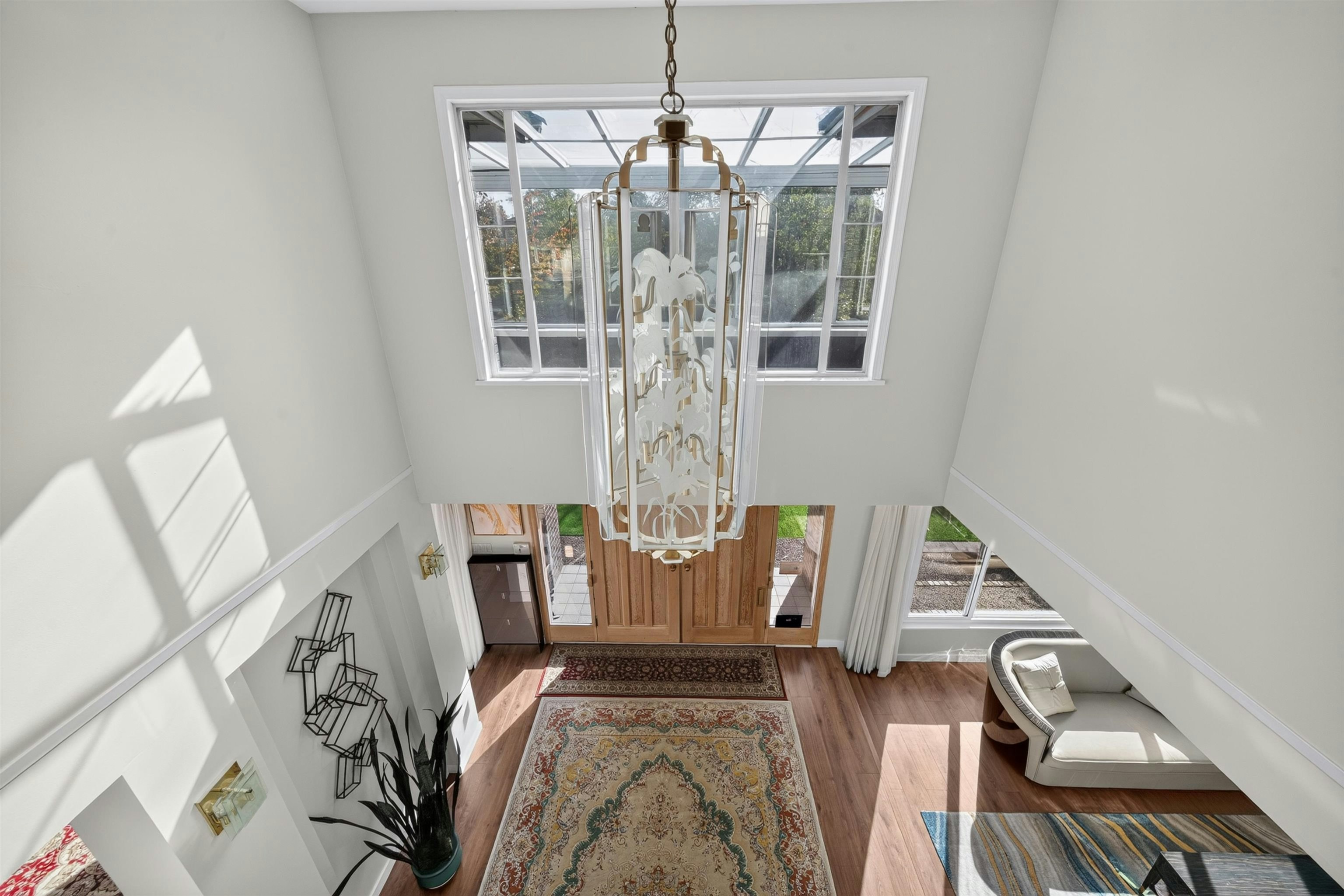 5483 Columbia Street, Vancouver, BC, V5Y 3H4 - 26