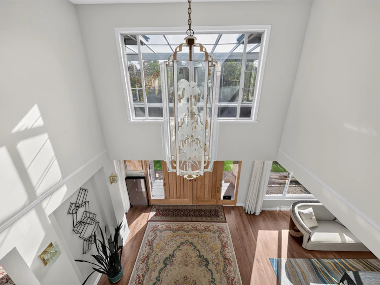 5483 Columbia Street, Vancouver, BC, V5Y 3H4 - 26