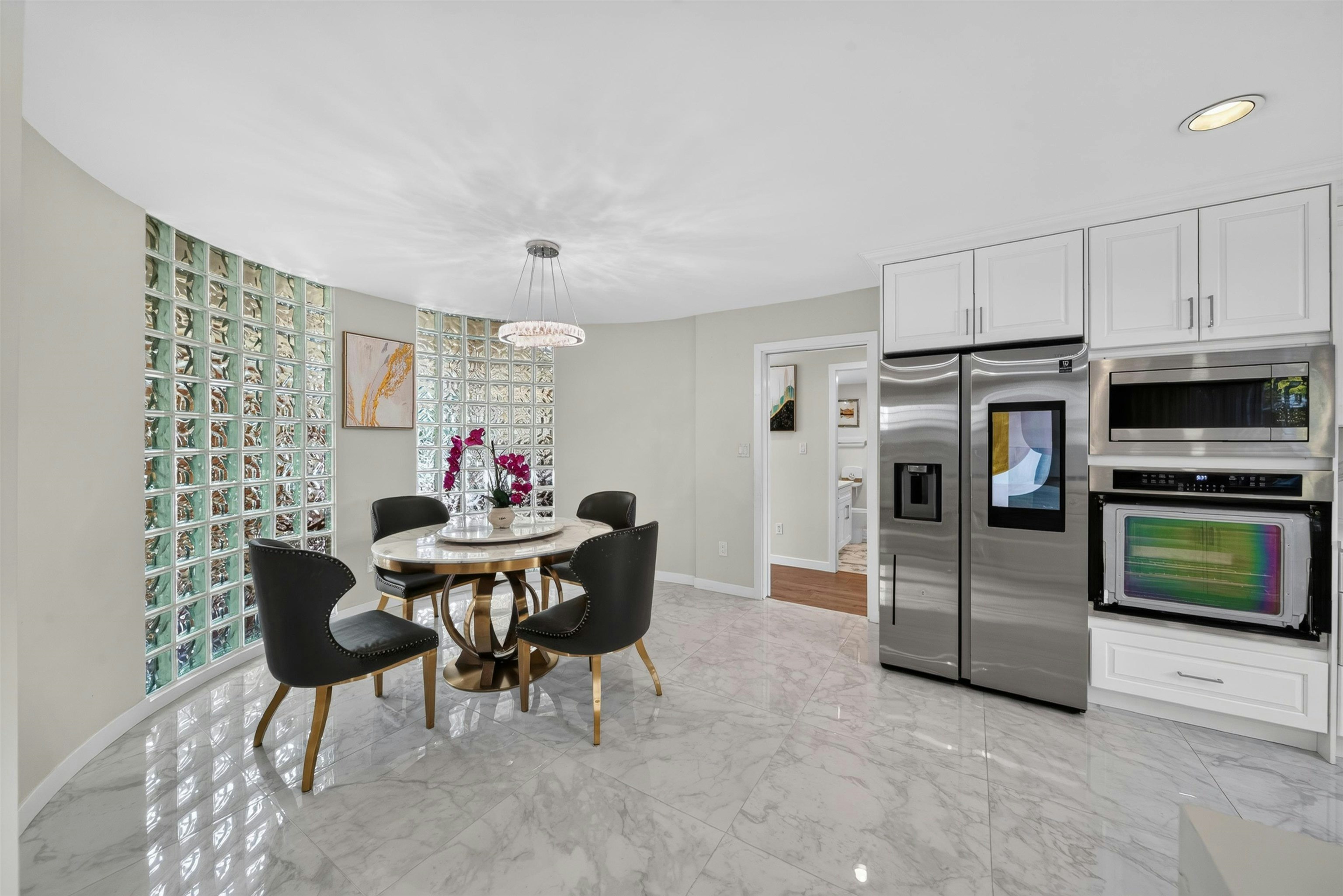 5483 Columbia Street, Vancouver, BC, V5Y 3H4 - 19