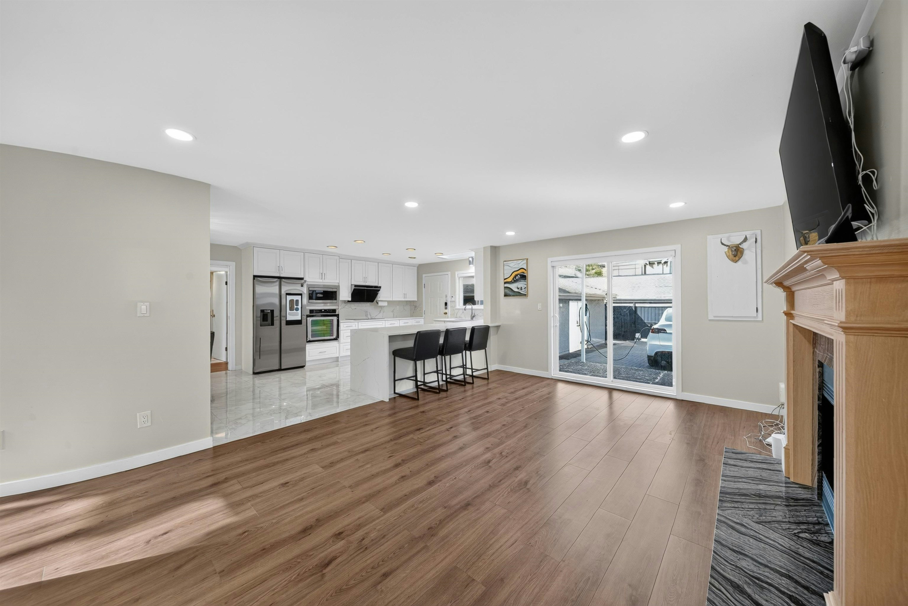5483 Columbia Street, Vancouver, BC, V5Y 3H4 - 17