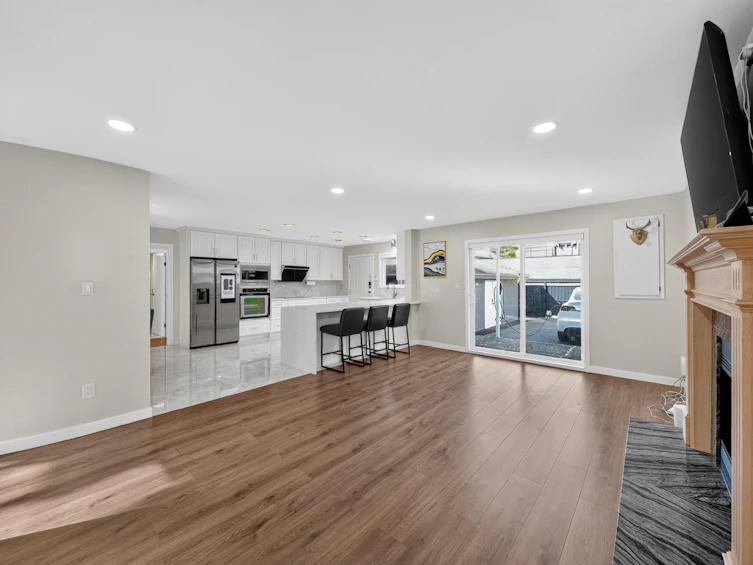 5483 Columbia Street, Vancouver, BC, V5Y 3H4 - 17