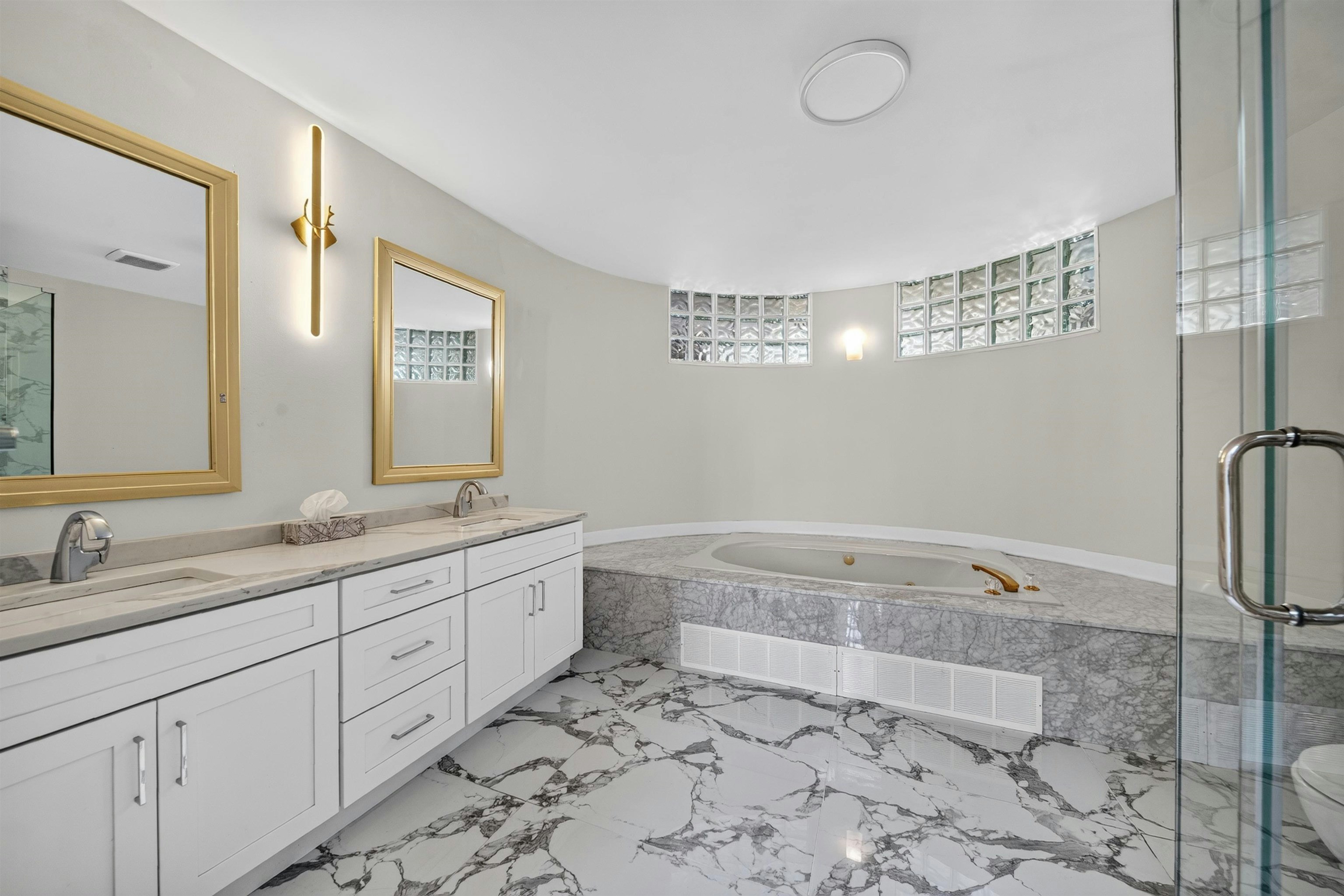 5483 Columbia Street, Vancouver, BC, V5Y 3H4 - 34