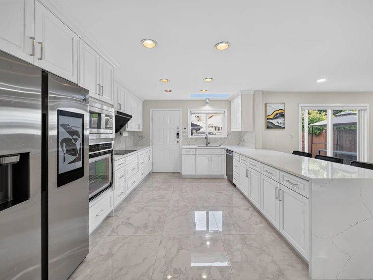 5483 Columbia Street, Vancouver, BC, V5Y 3H4 - 20