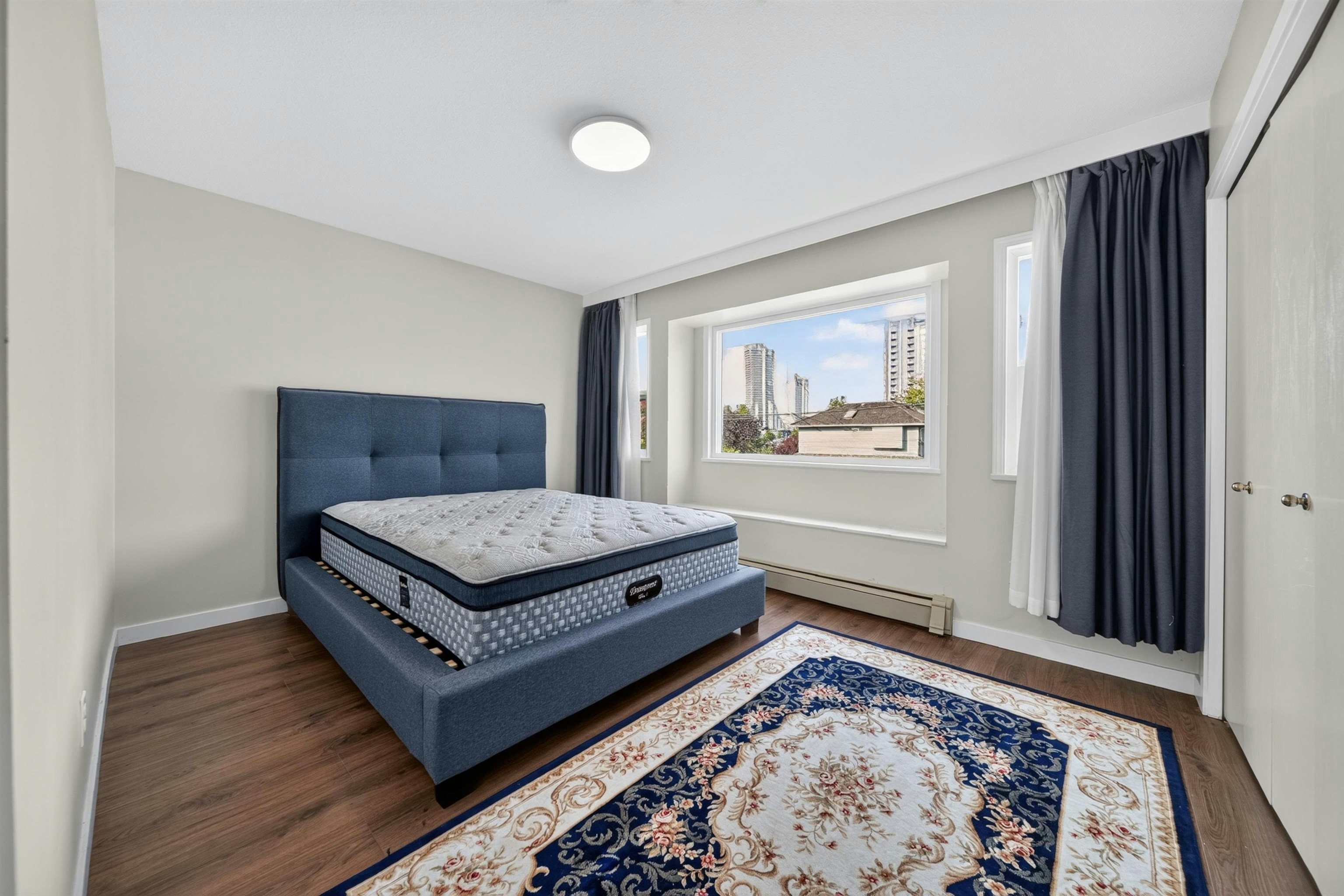 5483 Columbia Street, Vancouver, BC, V5Y 3H4 - 31