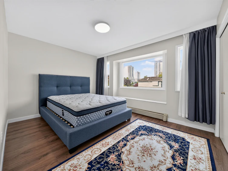5483 Columbia Street, Vancouver, BC, V5Y 3H4 - 31