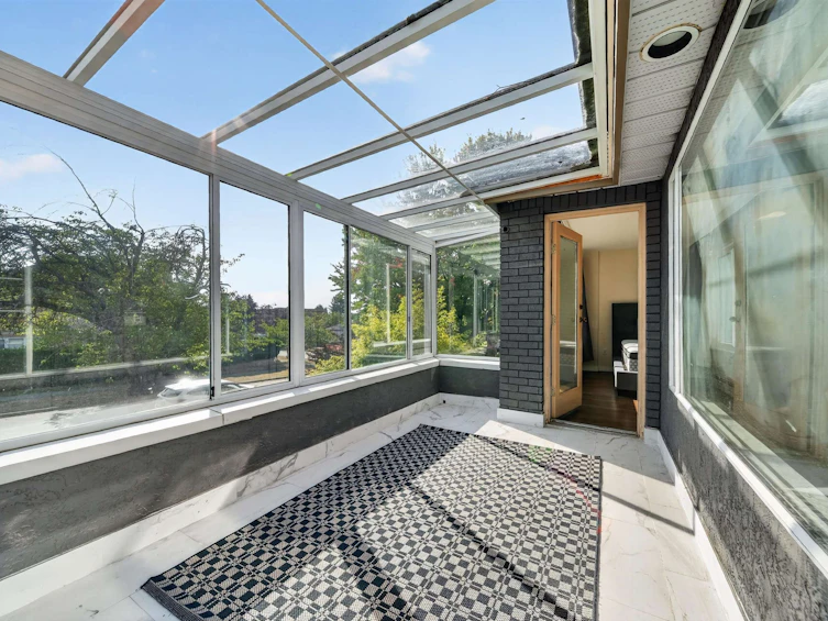 5483 Columbia Street, Vancouver, BC, V5Y 3H4 - 28