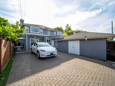 5483 Columbia Street - 4