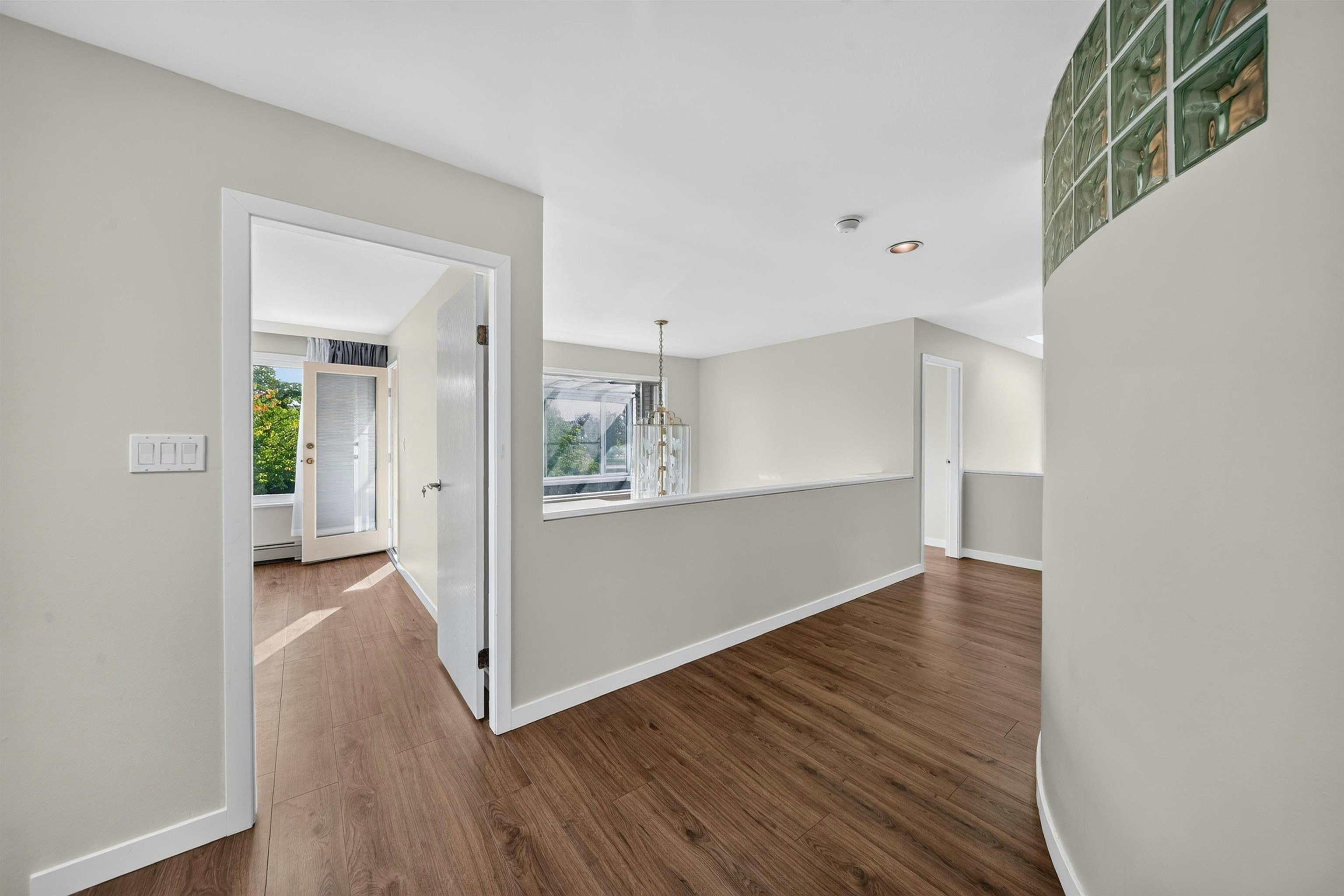5483 Columbia Street, Vancouver, BC, V5Y 3H4 - 25